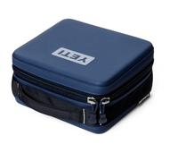 Yeti Coolers - Daytrip Lunch Box 3 - Glacière - 3 l - new navy