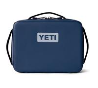 Yeti Coolers - Daytrip Lunch Box 5 - Glacière - 5 l - new navy ii