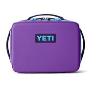 Yeti Coolers - Daytrip Lunch Box 5 - Glacière - 5 l - pace purple / speckle