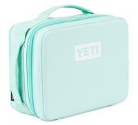 Yeti Coolers - Daytrip Lunch Box 5 - Glacière - 5 l - seafoam
