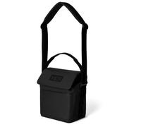 Yeti Coolers - Daytrip Shoulder Strap - Glacière - One Size - black