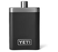 Yeti Coolers - Flask - Gourde - 207 ml - black