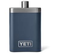 Yeti Coolers - Flask - Gourde - 207 ml - navy