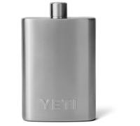 Yeti Coolers - Flask - Gourde - 207 ml - stainless