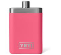 Yeti Coolers - Flask - Gourde - 207 ml - tropical pink