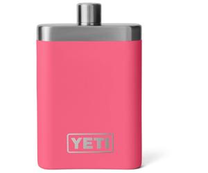 Yeti Coolers - Flask - Gourde - 207 ml - tropical pink