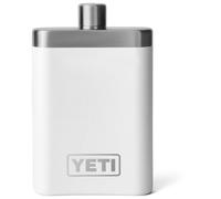 Yeti Coolers - Flask - Gourde - 207 ml - white