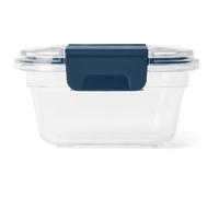 Yeti Coolers - Food Storage - Conservation de la nourriture - S - navy