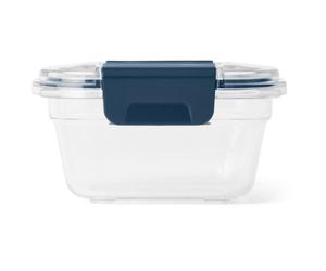 Yeti Coolers - Food Storage - Conservation de la nourriture - S - navy