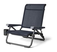 Yeti Coolers - Hondo Beach Chair - Chaise de camping - navy
