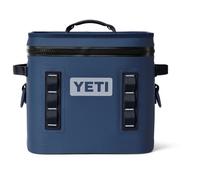 Yeti Coolers - Hopper Flip 12 - Sac isotherme - 11 l - new navy