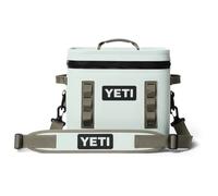 Yeti Coolers - Hopper Flip 12 - Sac isotherme - 11 l - ridgeline