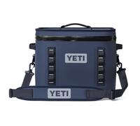 Yeti Coolers - Hopper Flip 18 - Sac isotherme - 17 l - new navy