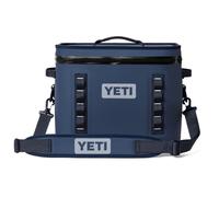 Yeti Coolers - Hopper Flip 18 - Sac isotherme - 17 l - seafoam