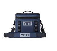 Yeti Coolers - Hopper Flip 8 - Sac isotherme - 7,5 l - new navy