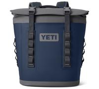 Yeti Coolers - Hopper M12 Backpack - Sac isotherme - 12 l - navy