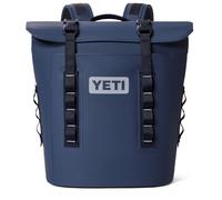 Yeti Coolers - Hopper M12 Backpack - Sac isotherme - 12 l - new navy