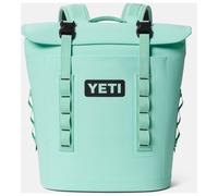 Yeti Coolers - Hopper M12 Backpack - Sac isotherme - 12 l - seafoam