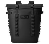 Yeti Coolers - Hopper M20 Backpack - Sac isotherme - 19 l - black