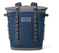 Yeti Coolers - Hopper M20 Backpack - Sac isotherme - 19 l - navy