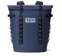 Yeti Coolers - Hopper M20 Backpack - Sac isotherme - 19 l - new navy