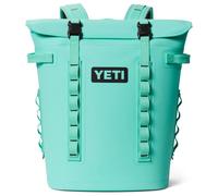 Yeti Coolers - Hopper M20 Backpack - Sac isotherme - 19 l - seafoam