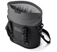 Yeti Coolers - Hopper M30 2.0 - Glacière - 28 l - charcoal