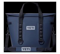 Yeti Coolers - Hopper M30 2.0 - Glacière - 28 l - classic navy