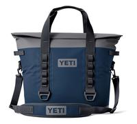 Yeti Coolers - Hopper M30 2.0 - Glacière - 28 l - navy