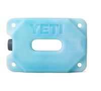 Yeti Coolers - Ice Block - Pain de glace - 900 g - blue