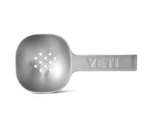 Yeti Coolers - Ice Scoop - Cuillère - One Size - stainless
