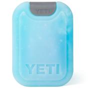 Yeti Coolers - Ice Sheet - Pain De Glace Taille Medium, Bleu