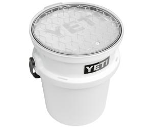 Yeti Coolers - LoadOut Bucket Lid - Couvercle One Size