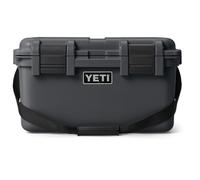 Yeti Coolers - LoadOut GoBox 30 - Boîte de protection - 30,5 l - charcoal