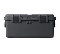 Yeti Coolers - LoadOut GoBox 60 - Boîte de protection - 64 l - charcoal