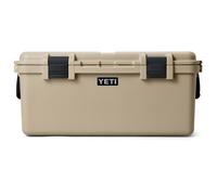 Yeti Coolers - LoadOut GoBox 60 - Boîte de protection - 64 l - tan ii