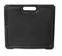 Yeti Coolers - LoadOut GoBox 60 Divider - Cloison - One Size - black