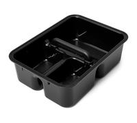 Yeti Coolers - LoadOut GoBox Caddy One Size