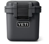 Yeti Coolers - LoadOut GoBox Micro - Boîte de protection - 1 l - charcoal
