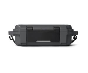 Yeti Coolers - LoadOut GoBox Micro - Boîte de protection - 1 l - charcoal