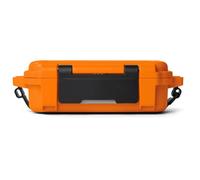 Yeti Coolers - LoadOut GoBox Micro - Boîte de protection - 1 l - king crab orange