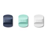 Yeti Coolers - MagSlider Pack Inline Colors One Size