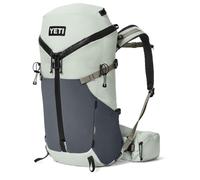 Yeti Coolers - Ms Beacon 32 - Sac à dos de randonnée - L/XL - ridgeline