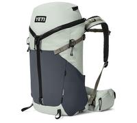 YETI M Skala Backpack 40l - Mixte - - taille L/XL- modèle 2026