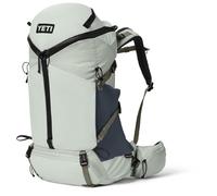 Yeti Coolers - Ms Big Bear 50 - Sac à dos de trekking - S/M - ridgeline