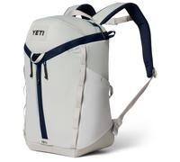 Yeti Coolers - Palo 20 Backpack - Sac à dos journée - breeze