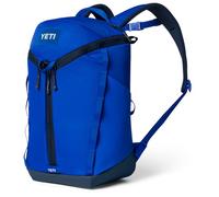 Yeti Coolers - Palo 20 Backpack - Sac à dos journée - royal blue
