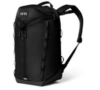 Yeti Coolers - Palo 26 Backpack - Sac à dos journée - black