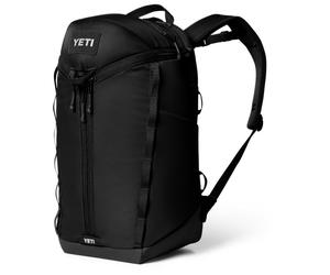 Yeti Coolers - Palo 26 Backpack - Sac à dos journée - black