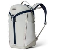 Yeti Coolers - Palo 26 Backpack - Sac à dos journée - breeze